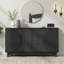 Commode cannelée 6 tiroirs Modern-954900674