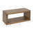 Robin Rectangle Solid Wood Floating Shelf-1340776834-1340776832