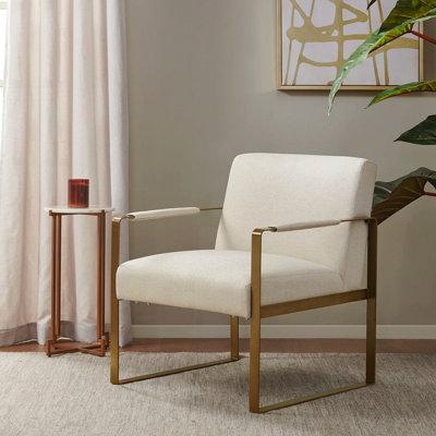 Chaise d'appoint