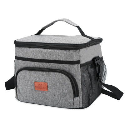 Kühltasche