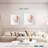 Shuttleworth Neutral Nails-109393584