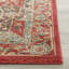 Beauchesne Oriental Hand Woven Area Rug-12827196