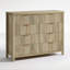 Commode 8 tiroirs Arrilla-446028376