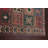 Area Rug 5x9