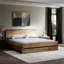 Lia Bed-1826746812