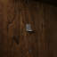 Meuble-lavabo simple 24 po Gabi-110115752
