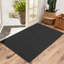 Tapis de porte en polypropylène antidérapant antitaches-1747816136-1747816140