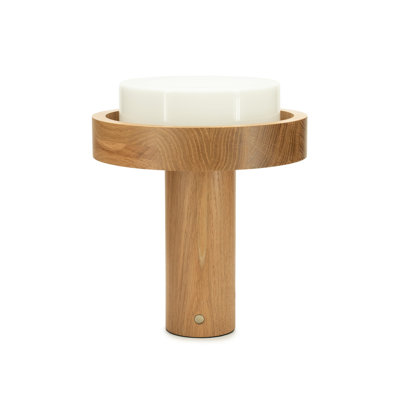 Oaka Table Lamp