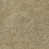 Colorado Light Brown