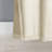Rybicki Velvet Room Darkening Curtain Pair-1415925107-1415925109