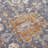 Magda Wool Geometric Indoor Rug-1883927533