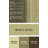 Abstract Indoor Rug-503545442