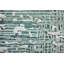 Zarah Hand Tufted Abstract Area Rug-1686818160-1721592179