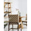Amador Dining Chair-905858934