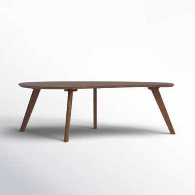 Hadley Coffee Table