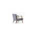 Fauteuil Hochstetler-1121979847