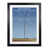 Black Wood Frame is unavailable