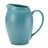 Noritake Colorwave 60 oz. Pitcher-72466088