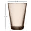 Littala Kartio Drinking Glass-52306868-52306870
