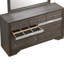Commode 9 tiroirs-1479047909