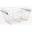 Metal Drawer-24310052-70579956