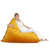 Yellow Polyester selected