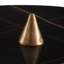 Aria Accent Table