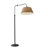 Theodora Swing Arm Floor Lamp-1659560631-1659560628-1659560632