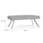 Banc de réception Willow-56005172-56005171