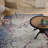 Khalil Abstract Indoor Rug-22280205