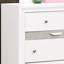 Commode, Commode-1572493316