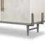 Cumberland 72'' W Sideboard