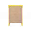 Table de chevet-565418678