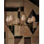 Francie Chandelier-959805143