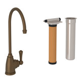 Georgian Era™ Cold Water Dispensers