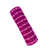 Rose vif est en rupture de stock
