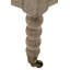 Fauteuil club Chaddrick-1103447757