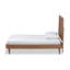 Lit plateforme Eduardo-887994581