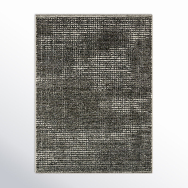 Fauteuil pivotant surdimensionné Dorsey Martelle Chloe, Rectangle 9 pi 6 po x 13 pi 6 po