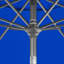 Parasol de marché 6 pi Jelinek-1840407603-1842944756