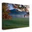 «Cades Cove» par Garv, reproduction de photo sur toile tendue-30357076