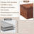 Fireplace Mantel-1821181210-1813648599