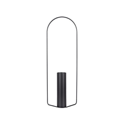 Itac Floor Vase