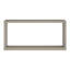 Amberg Console Table-1626892895-1626892893