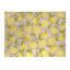 Tapis d'extérieur Lemons-1195214896