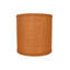Abat-jour tambour en acrylique classique Ganya (araignée)-1838522961-1815596869