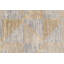 Scandinavian Kilim Silk and Wool Geometric Area Rug-911460452