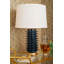 Elektra Table Lamp-783679676