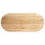 Arjet Solid Wood Table Top-1803774312-1806620930