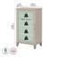 Armoire décorative Anousha-542690743